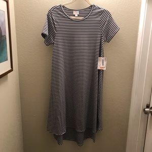 Lularoe Carly